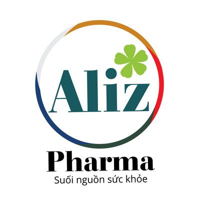 Aliz Pharma