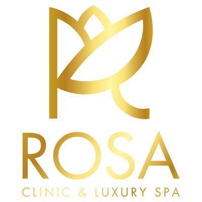 Rosa Clinic