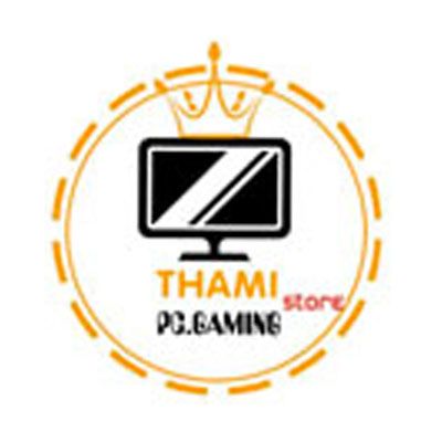 Thami Store
