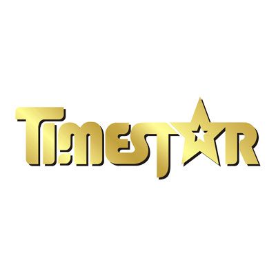 TimeStar
