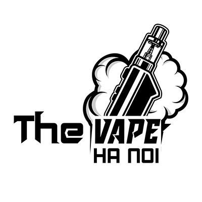 The Vape HaNoi