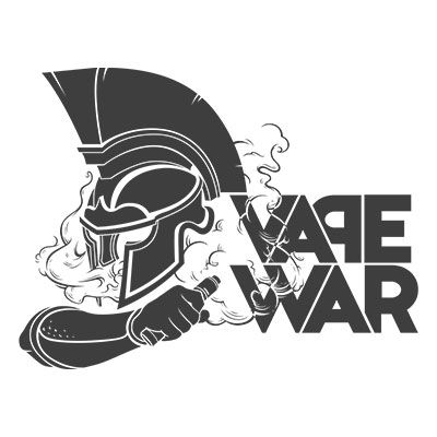 Vape War