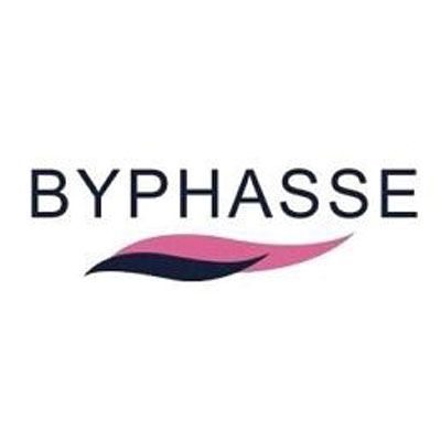 Byphase