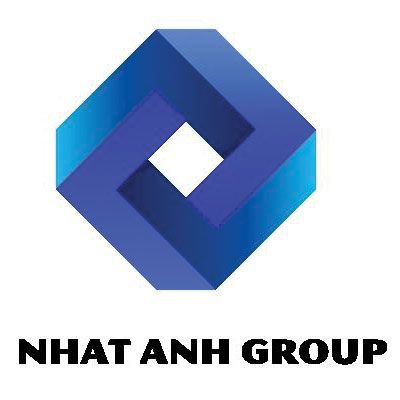 Nhật Anh Group