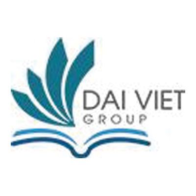 Đại Việt Group