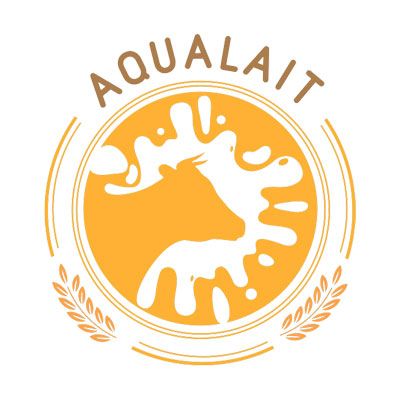 Aqualait