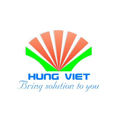 Hùng Việt Green Tech