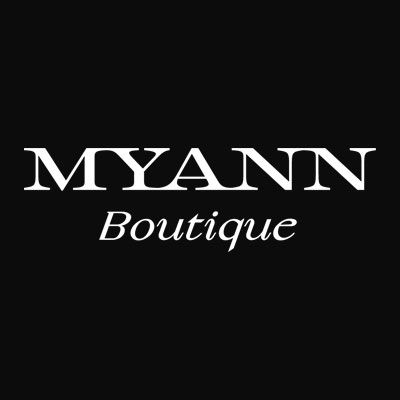 Myann