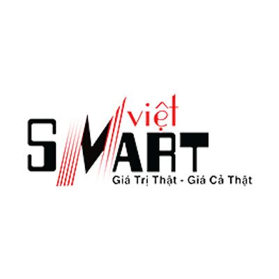 Smart Việt